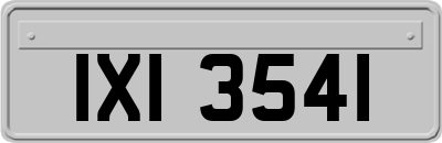 IXI3541