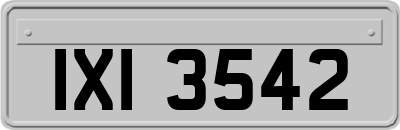 IXI3542