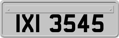 IXI3545