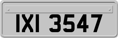 IXI3547