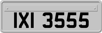 IXI3555