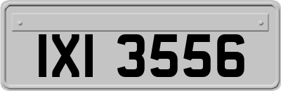 IXI3556