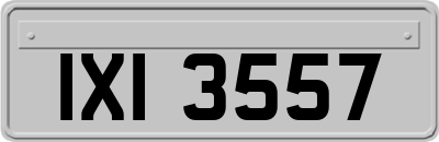 IXI3557