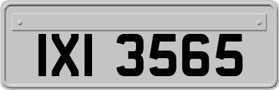 IXI3565
