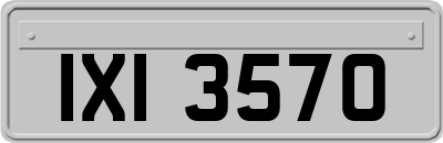 IXI3570