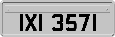 IXI3571