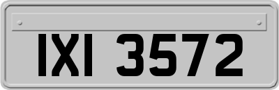 IXI3572