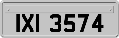 IXI3574