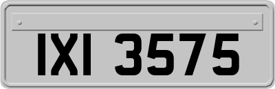 IXI3575