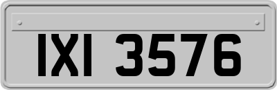IXI3576