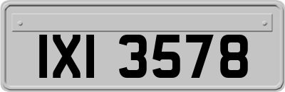 IXI3578