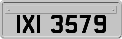 IXI3579