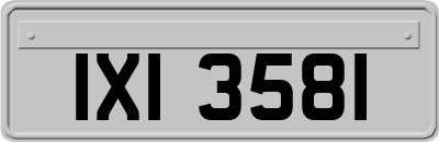 IXI3581