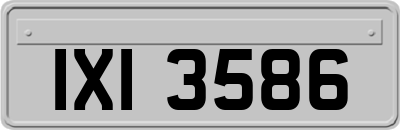 IXI3586