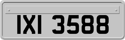 IXI3588