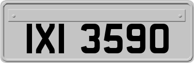 IXI3590