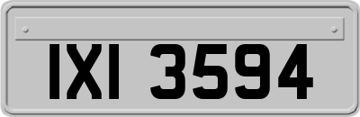IXI3594