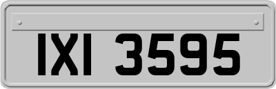 IXI3595