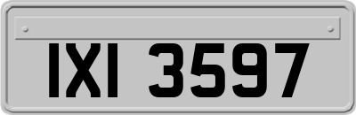 IXI3597