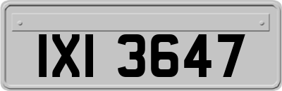 IXI3647