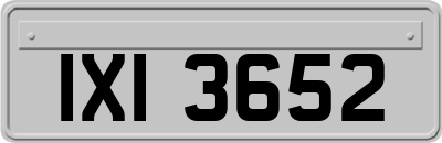 IXI3652