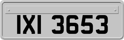IXI3653