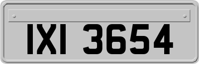 IXI3654
