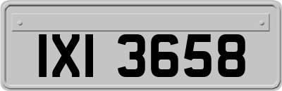 IXI3658