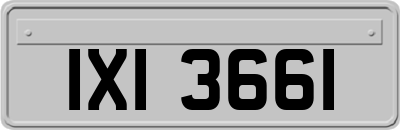 IXI3661