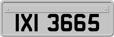 IXI3665