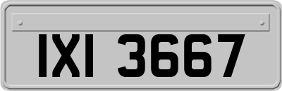 IXI3667