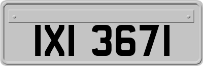 IXI3671