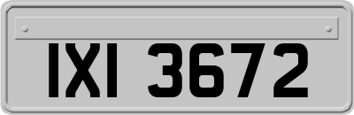 IXI3672
