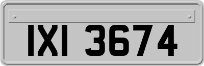 IXI3674