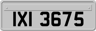IXI3675