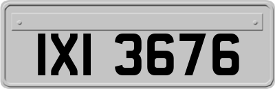 IXI3676