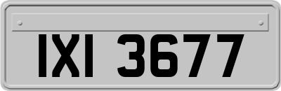 IXI3677