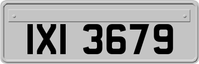 IXI3679