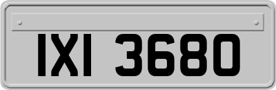 IXI3680
