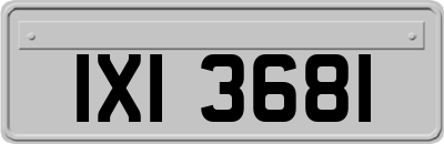 IXI3681