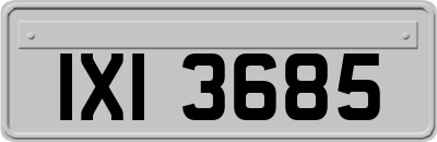 IXI3685
