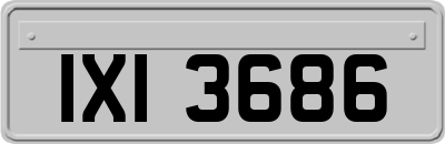 IXI3686