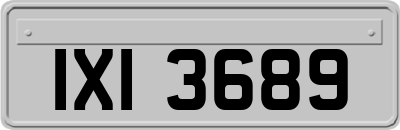 IXI3689