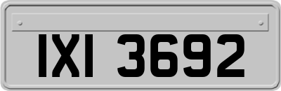 IXI3692