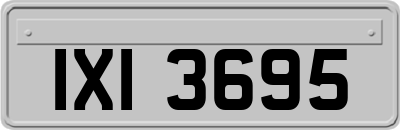 IXI3695