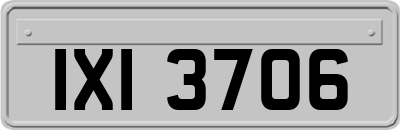 IXI3706