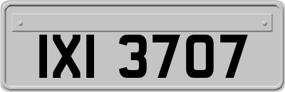IXI3707