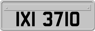 IXI3710