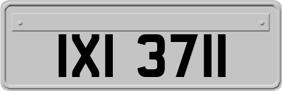 IXI3711