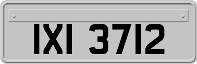 IXI3712
